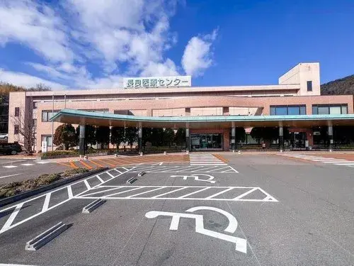 3LDK+S Property Gifu City Gifu Prefecture (18)