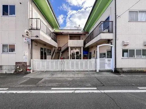 3LDK+S Property Gifu City Gifu Prefecture (6)
