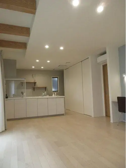 3LDK+S Property Gifu City Gifu Prefecture (7)