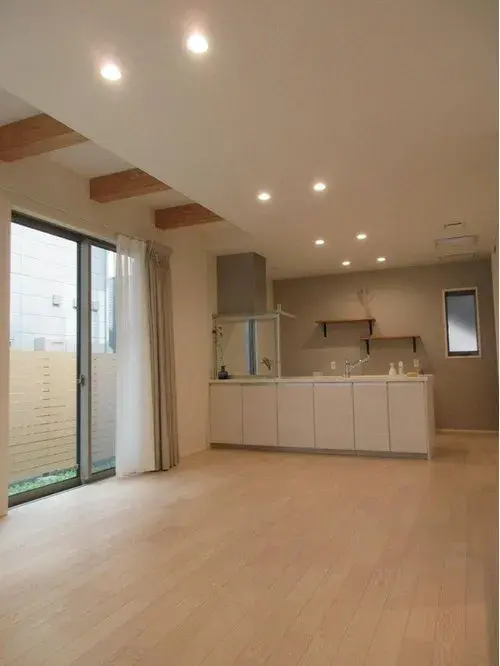 3LDK+S Property Gifu City Gifu Prefecture (8)