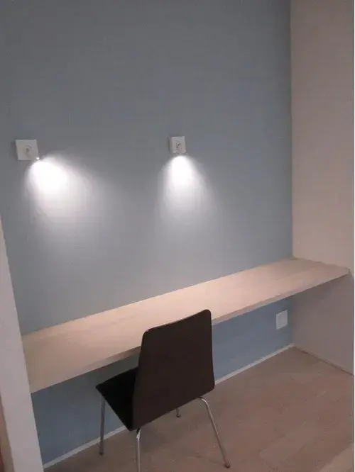3LDK+S Property Gifu City Gifu Prefecture (9)
