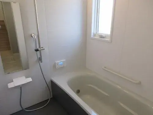 3LDK+S Property Gifu City Gifu Prefecture (10)