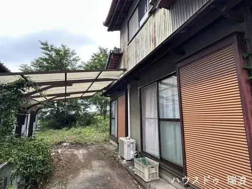Slide 1