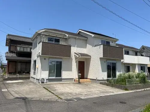 4LDK Property Mizuho City Gifu Prefecture (2)