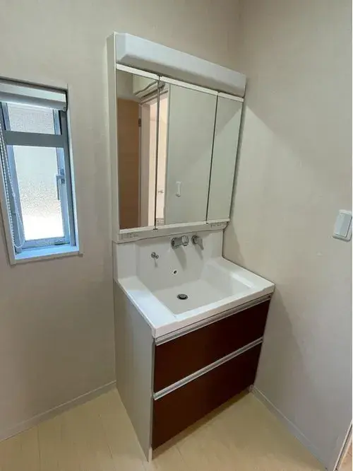 4LDK Property Mizuho City Gifu Prefecture (11)