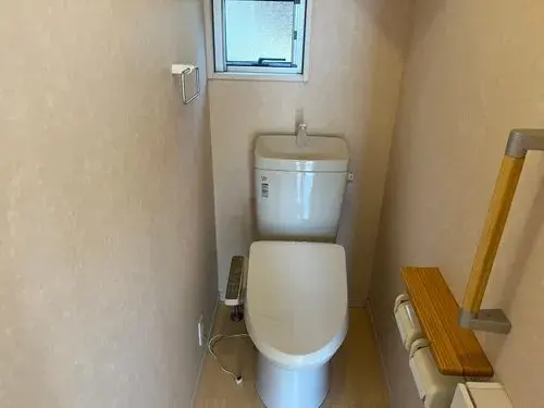 4LDK Property Mizuho City Gifu Prefecture (12)