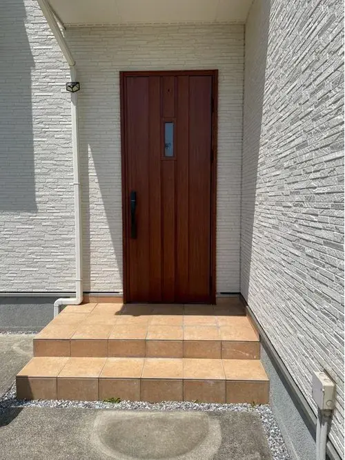 4LDK Property Mizuho City Gifu Prefecture (3)