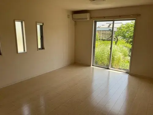 4LDK Property Mizuho City Gifu Prefecture (4)