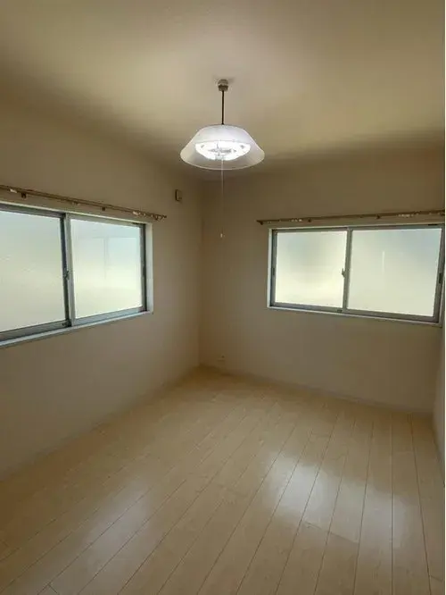 4LDK Property Mizuho City Gifu Prefecture (6)