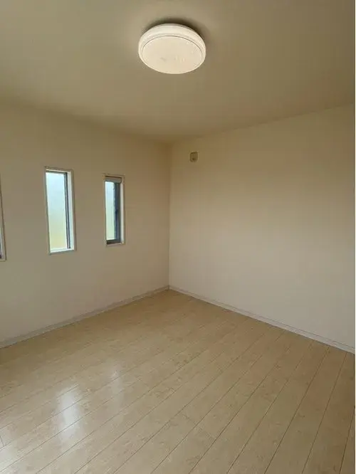 4LDK Property Mizuho City Gifu Prefecture (7)