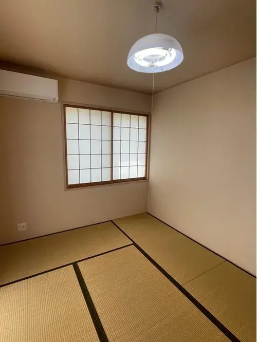 4LDK Property Mizuho City Gifu Prefecture (8)