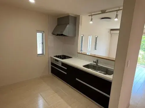 4LDK Property Mizuho City Gifu Prefecture (9)