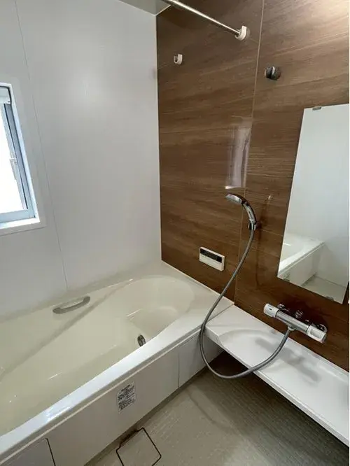 4LDK Property Mizuho City Gifu Prefecture (10)