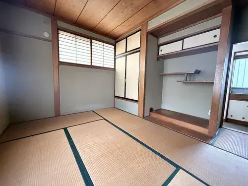 商業物件 沼津市 静岡県 (2)