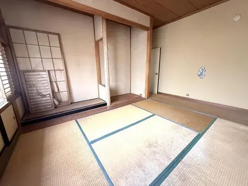 商業物件 沼津市 静岡県 (4)