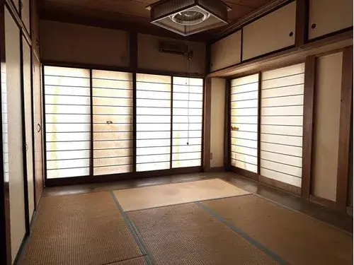 商業物件 沼津市 静岡県 (5)