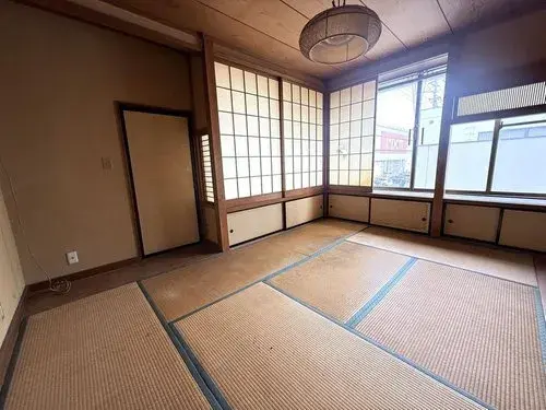 商業物件 沼津市 静岡県 (6)