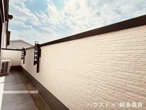 4LDK+S Property Gifu City Gifu Prefecture (2)