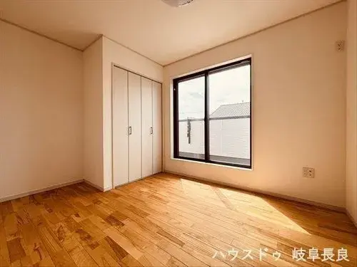 4LDK+S Property Gifu City Gifu Prefecture (13)