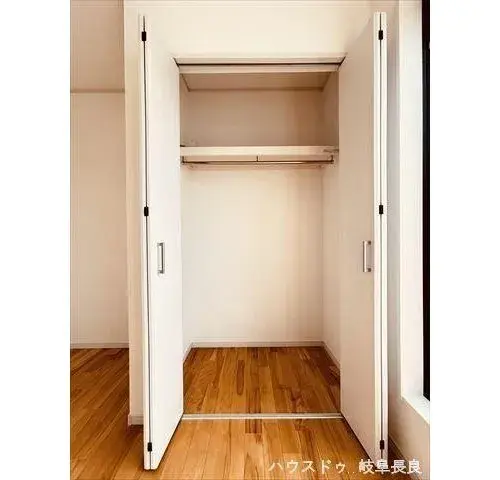 4LDK+S Property Gifu City Gifu Prefecture (14)