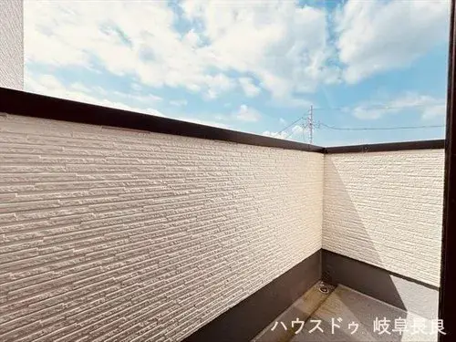 4LDK+S Property Gifu City Gifu Prefecture (15)