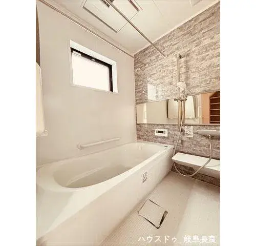 4LDK+S Property Gifu City Gifu Prefecture (17)