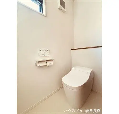 4LDK+S Property Gifu City Gifu Prefecture (19)