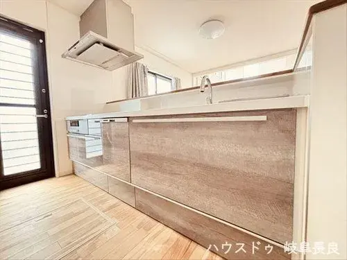 4LDK+S Property Gifu City Gifu Prefecture (5)