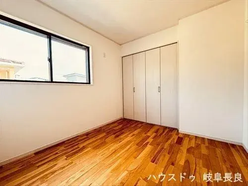 4LDK+S Property Gifu City Gifu Prefecture (8)