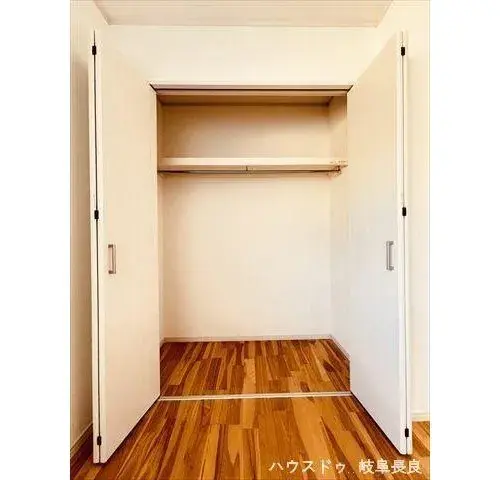 4LDK+S Property Gifu City Gifu Prefecture (9)