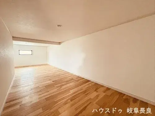 4LDK+S Property Gifu City Gifu Prefecture (10)