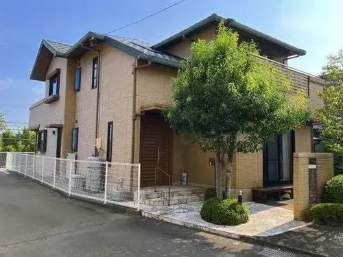 عقار 5LDKK مدينة Shizuoka محافظة Shizuoka (2)
