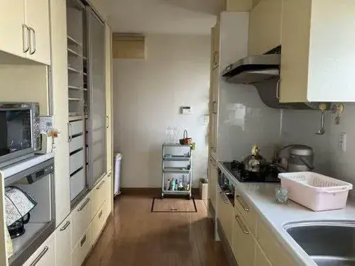 عقار 5LDKK مدينة Shizuoka محافظة Shizuoka (11)