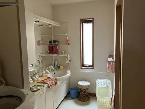 عقار 5LDKK مدينة Shizuoka محافظة Shizuoka (15)