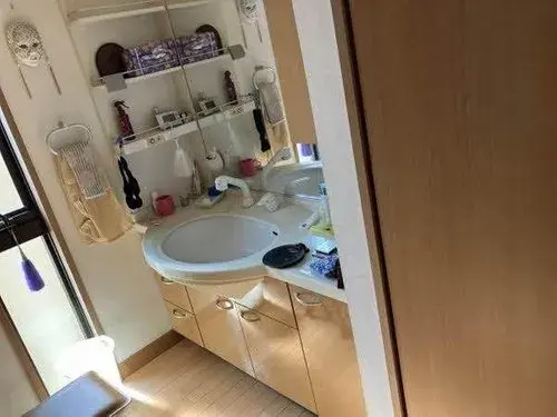 عقار 5LDKK مدينة Shizuoka محافظة Shizuoka (17)