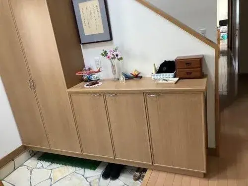 عقار 5LDKK مدينة Shizuoka محافظة Shizuoka (3)