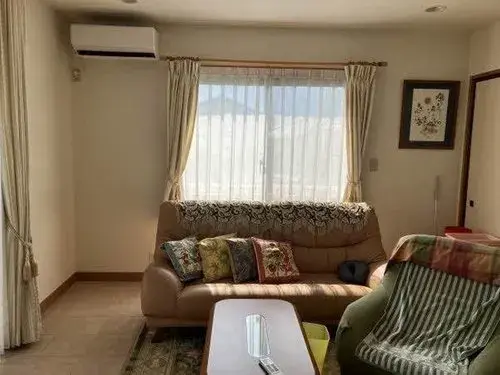عقار 5LDKK مدينة Shizuoka محافظة Shizuoka (4)