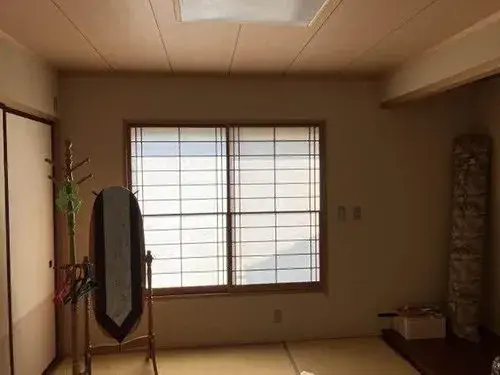 عقار 5LDKK مدينة Shizuoka محافظة Shizuoka (5)