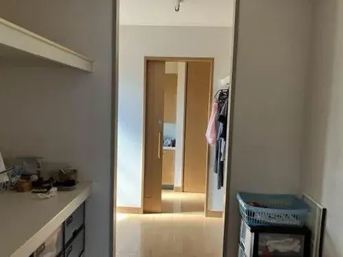 عقار 5LDKK مدينة Shizuoka محافظة Shizuoka (6)