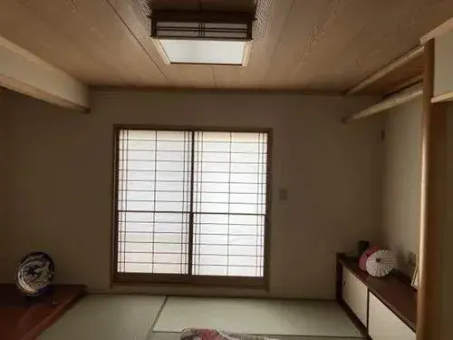 عقار 5LDKK مدينة Shizuoka محافظة Shizuoka (7)