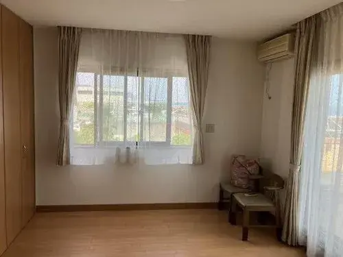 عقار 5LDKK مدينة Shizuoka محافظة Shizuoka (9)