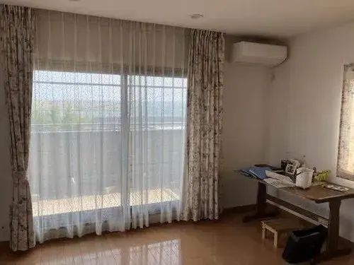 عقار 5LDKK مدينة Shizuoka محافظة Shizuoka (10)