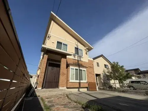 5LDK+S Hamamatsu City Chuo Ward Shizuoka Prefecture (2)