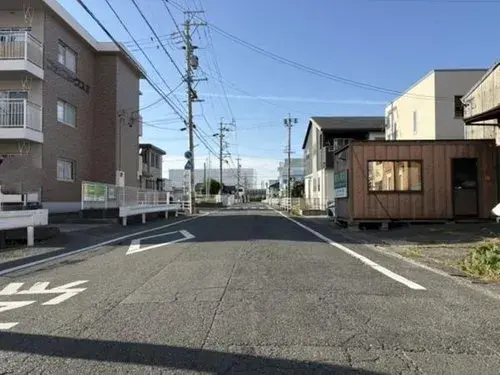 5LDK+S Hamamatsu City Chuo Ward Shizuoka Prefecture (4)
