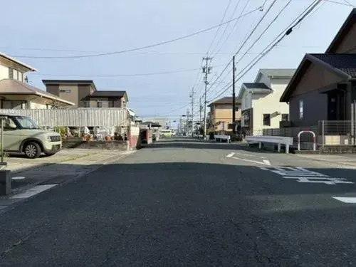 5LDK+S Hamamatsu City Chuo Ward Shizuoka Prefecture (5)