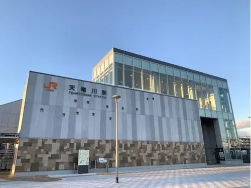 5LDK+S Hamamatsu City Chuo Ward Shizuoka Prefecture (6)
