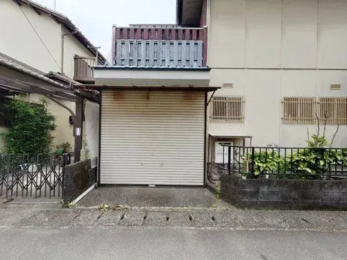 4LDK Property Shizuoka City Shizuoka Prefecture (2)