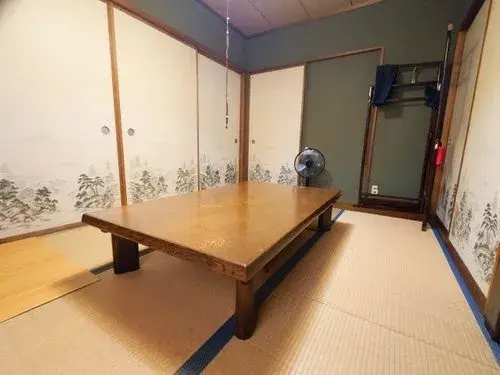 4LDK Property Shizuoka City Shizuoka Prefecture (11)