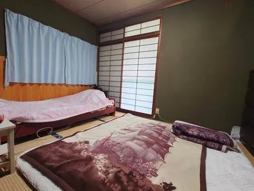 4LDK Property Shizuoka City Shizuoka Prefecture (12)