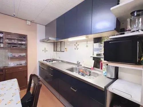 4LDK Property Shizuoka City Shizuoka Prefecture (13)